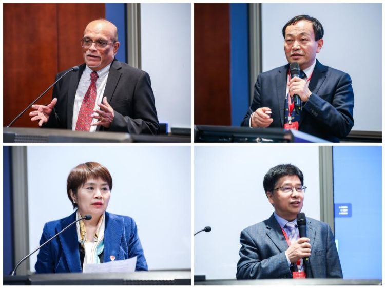 %e7%94%b5%e5%ad%90%e7%a7%91%e5%ad%a6%e4%b8%8e%e6%8a%80%e6%9c%af%e5%88%86%e8%ae%ba%e5%9d%9b%e7%8e%b0%e5%9c%ba%ef%bc%8c%e4%b8%8e%e4%bc%9a%e5%ad%a6%e8%80%85%e3%80%81%e5%98%89%e5%ae%be%e8%bf%9b%e8%a1%8c