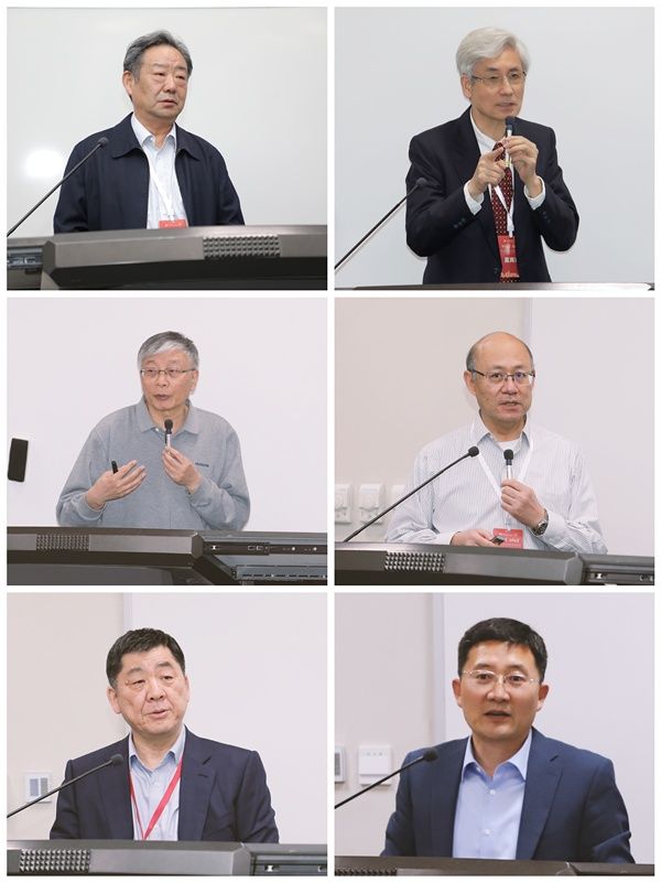 %e4%ba%ba%e5%b1%85%e7%8e%af%e5%a2%83%e7%a7%91%e5%ad%a6%e4%b8%8e%e6%8a%80%e6%9c%af%e5%88%86%e8%ae%ba%e5%9d%9b%e7%8e%b0%e5%9c%ba%ef%bc%8c%e4%b8%8e%e4%bc%9a%e5%ad%a6%e8%80%85%e3%80%81%e5%98%89%e5%ae%be