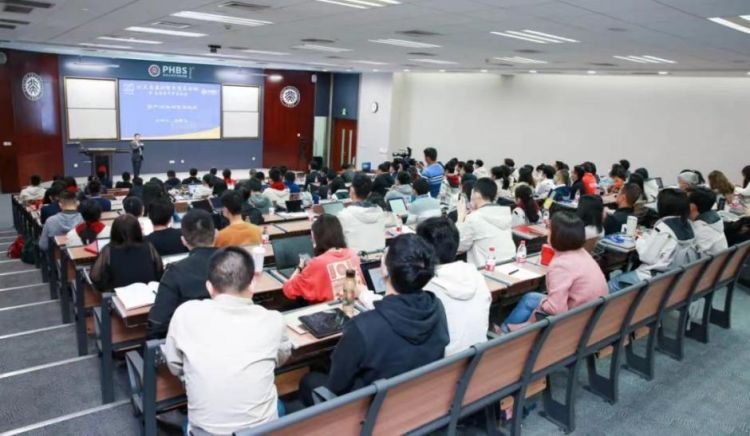 %e5%ba%94%e7%94%a8%e7%bb%8f%e6%b5%8e%e5%ad%a6%e5%88%86%e8%ae%ba%e5%9d%9b%e7%8e%b0%e5%9c%ba