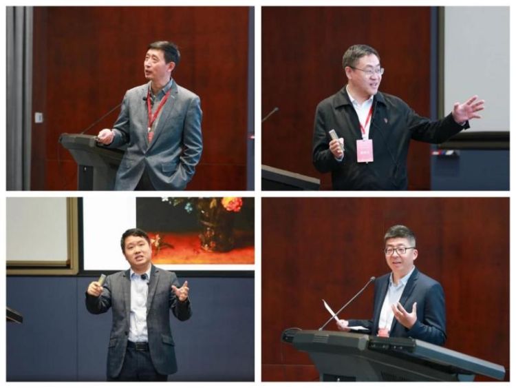 %e5%ba%94%e7%94%a8%e7%bb%8f%e6%b5%8e%e5%ad%a6%e5%88%86%e8%ae%ba%e5%9d%9b%e7%8e%b0%e5%9c%ba1