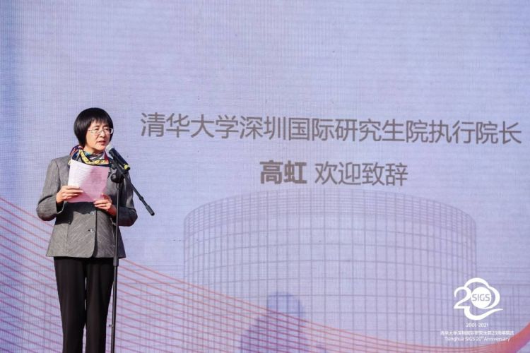 %e9%ab%98%e8%99%b9%e8%87%b4%e8%be%9e