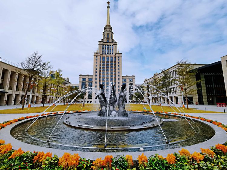 51bdc49d8de7f50ab1eacdc69384a69