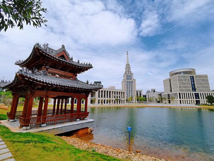 2d345d133c1f4f2b5a1fe88e7139d87