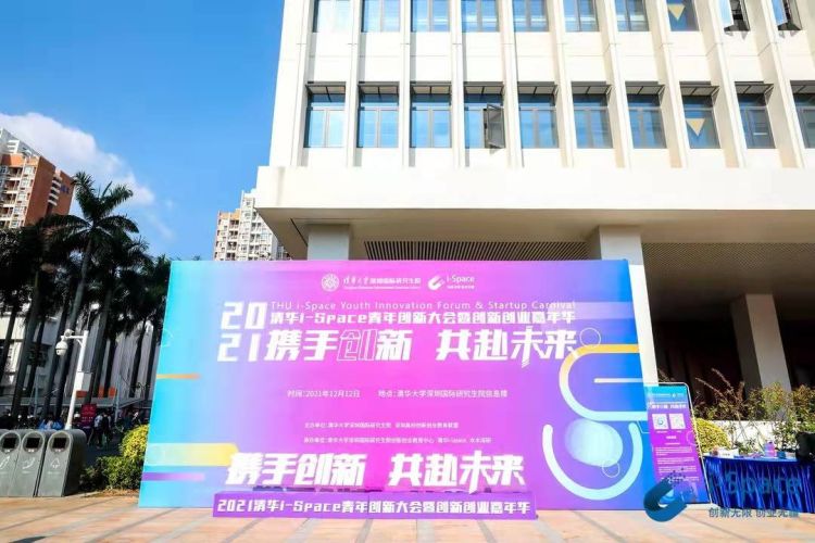 %e5%9b%be%e7%89%871-1