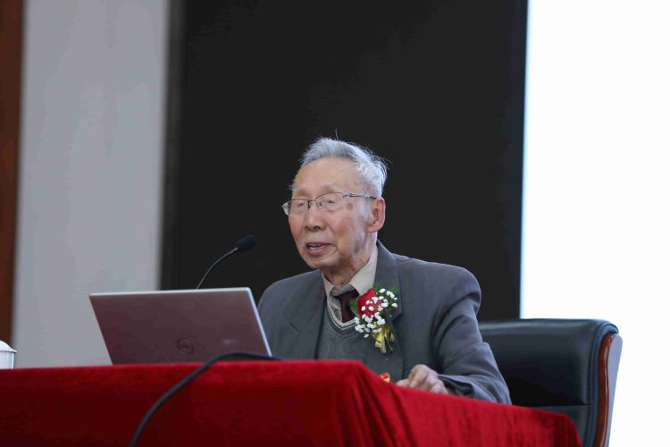 mmexport1640243613003-1