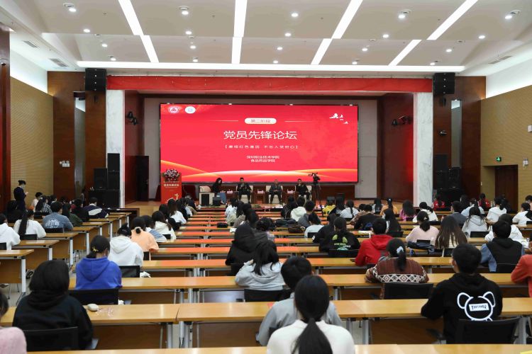 mmexport1640243624456-1