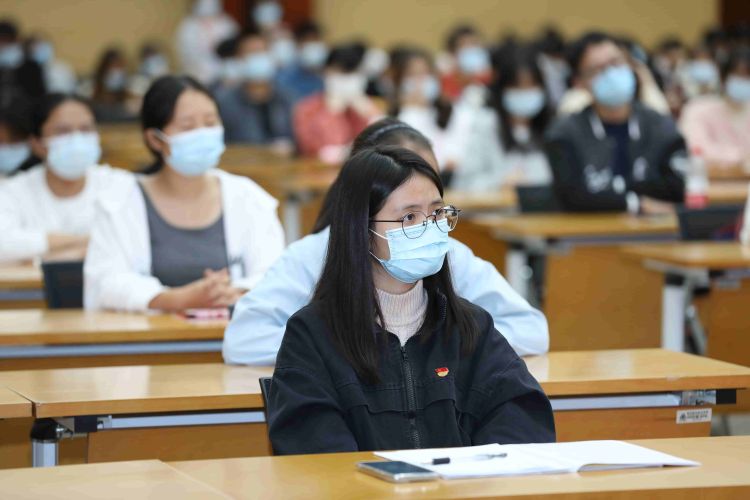 mmexport1640243632195-1