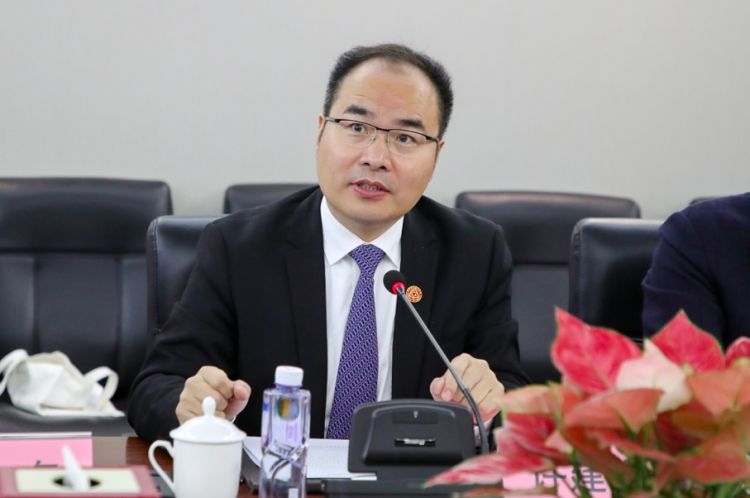 %e5%b1%8f%e5%b9%95%e5%bf%ab%e7%85%a7-2021-12-31-%e4%b8%8b%e5%8d%885-22-03