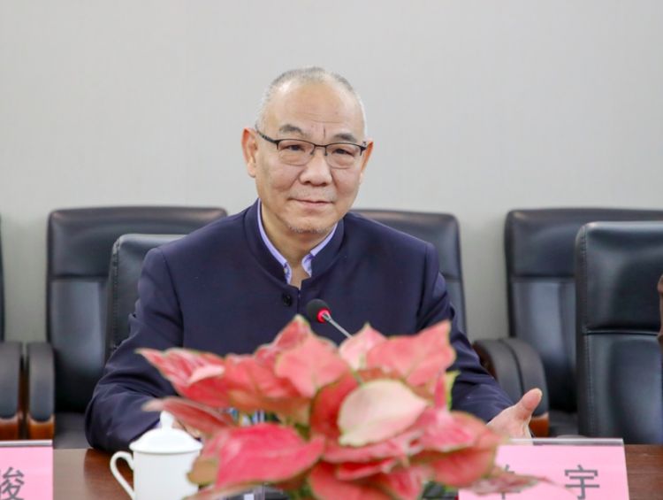 %e5%b1%8f%e5%b9%95%e5%bf%ab%e7%85%a7-2021-12-31-%e4%b8%8b%e5%8d%885-22-17