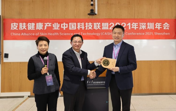 %e8%81%94%e7%9b%9f%e8%bd%ae%e5%80%bc%e4%b8%bb%e5%b8%ad%e4%ba%a4%e6%8e%a5%e4%bb%aa%e5%bc%8f%ef%bc%88%e4%bb%8e%e5%b7%a6%e5%88%b0%e5%8f%b3%e4%b8%ba%e5%ba%84%e5%b0%8f%e6%b4%81%e3%80%81%e9%82%a2%e6%96%b0