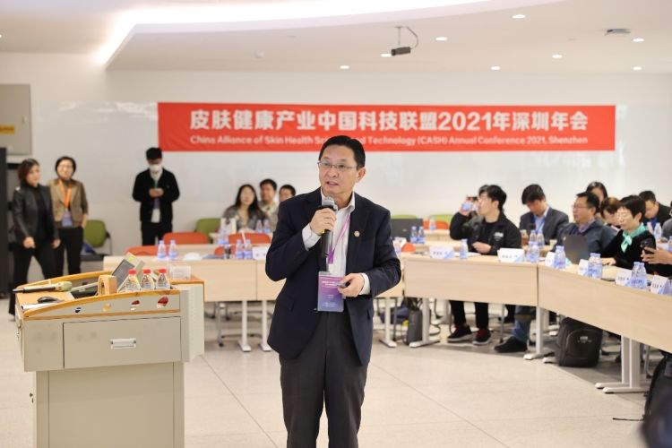 %e9%82%a2%e6%96%b0%e4%bc%9a%e4%bd%9c%e6%80%bb%e7%bb%93%e5%8f%91%e8%a8%80