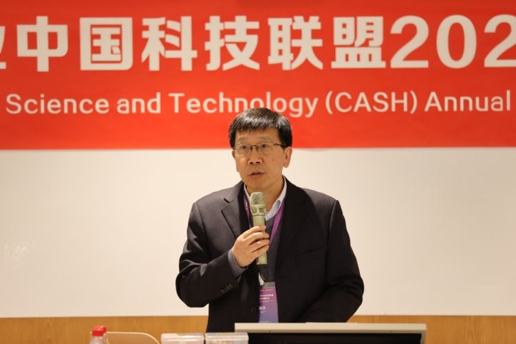 %e9%92%b1%e6%97%ad%e7%ba%a2%e8%87%b4%e8%be%9e