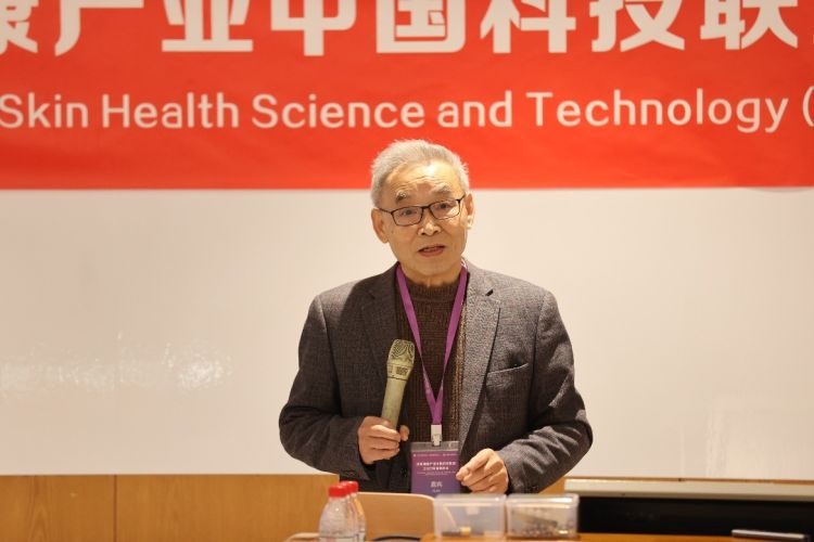 %e8%ae%b8%e5%85%83%e6%b3%bd%e8%87%b4%e8%be%9e