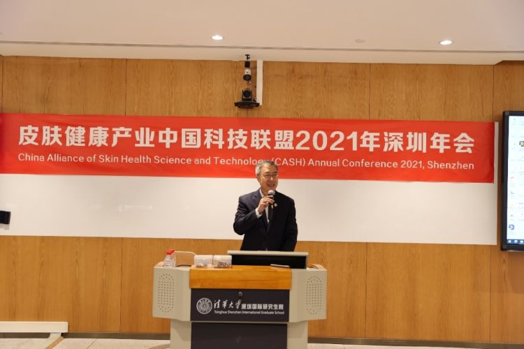 %e6%ad%a6%e6%99%93%e5%b3%b0%e8%87%b4%e8%be%9e