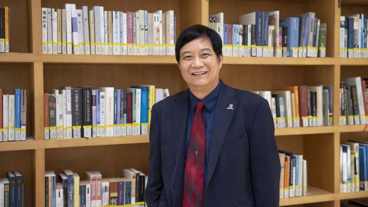 %e5%94%90%e6%9c%ac%e5%bf%a0