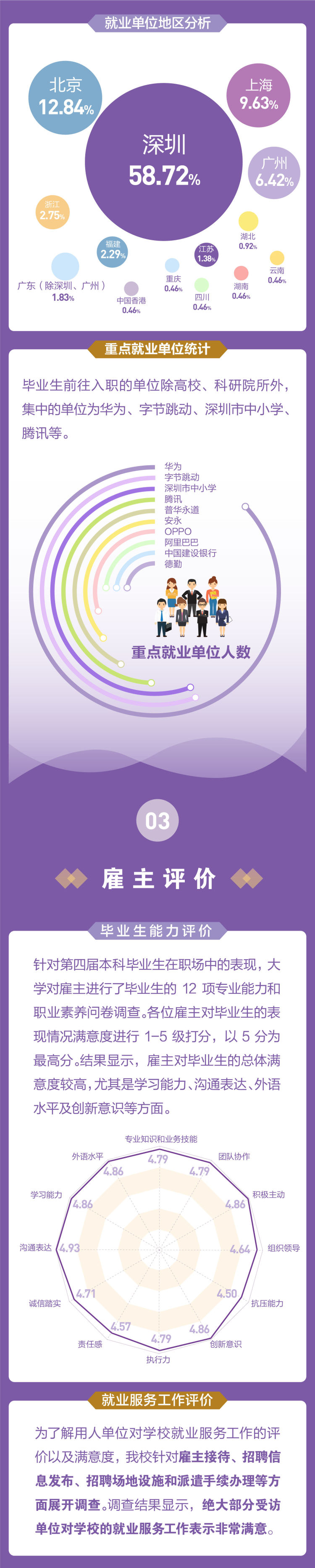 %e5%be%ae%e4%bf%a1%e5%9b%be%e7%89%87_20220214141732_%e5%89%af%e6%9c%ac