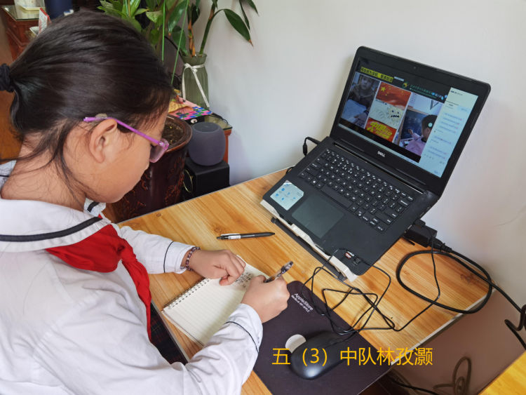 1d0181b6d0ab7baaaa39217342ab9dc0