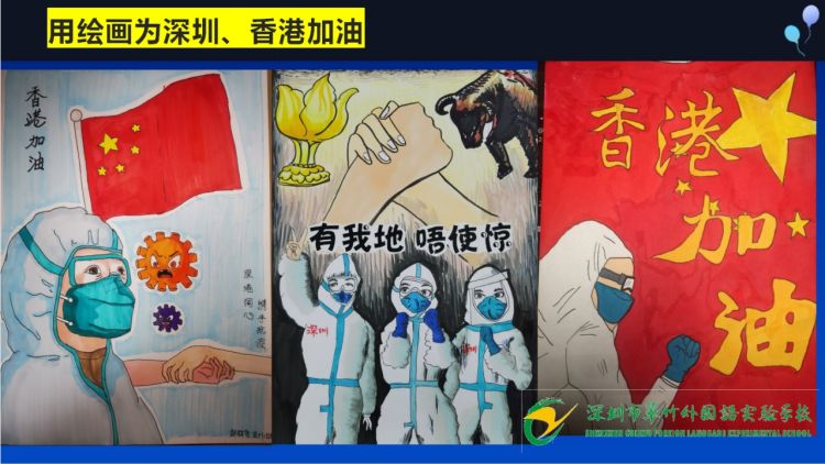 89cb01e0c854a0ff5abeef33d69ec488