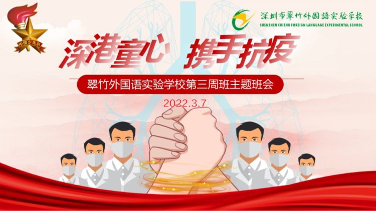 59629be083bff421220558bf5a71ea0d