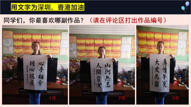 df3897fe8038bb5d609cdd5f05b4c9f6