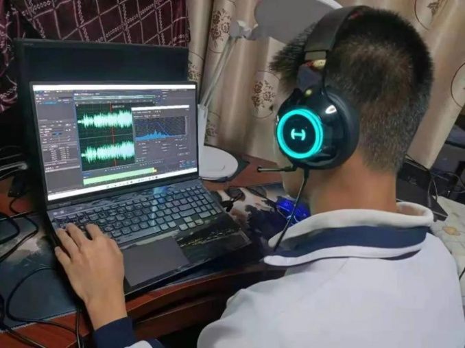 gaitubao_fohaakve7ig1cocalvw6fy-rzo4v