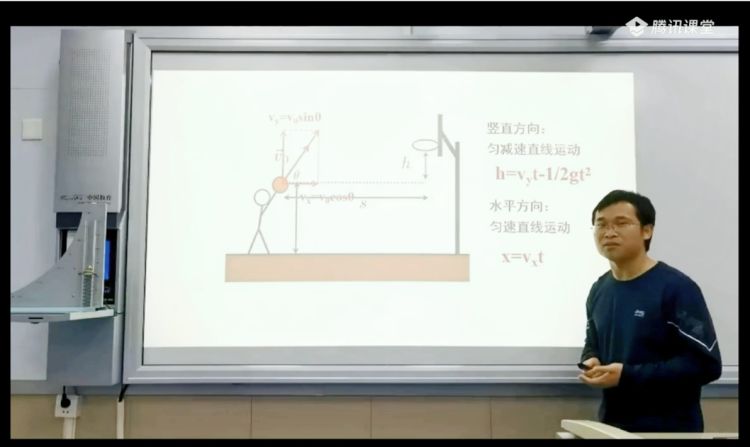 %e6%b1%a4%e5%87%af-jpg