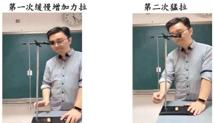 %e9%b2%81%e5%b0%8f%e4%b8%9c