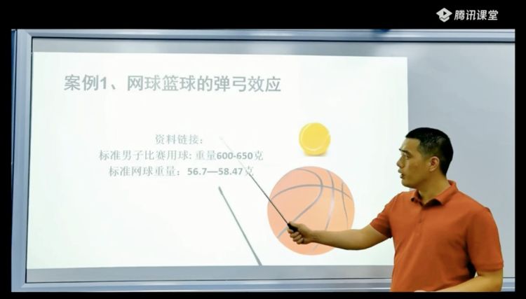 %e9%99%88%e6%b3%bd%e6%9e%97-jpg