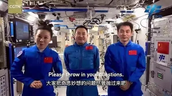 1e4659aa4ba2193d61298f4bed6c7b8b