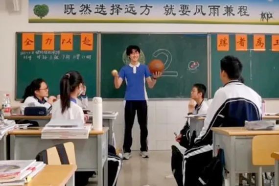 dc78c9c1221c3282ce5fad06d37b5643