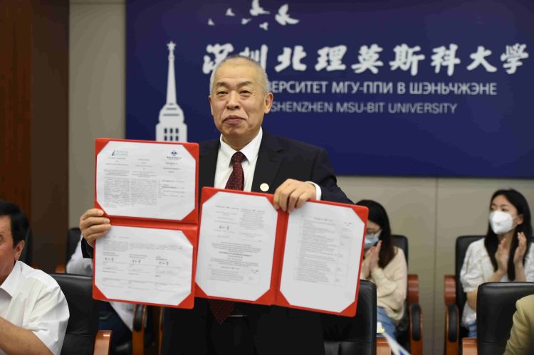 24951649851245_-pic_hd-1