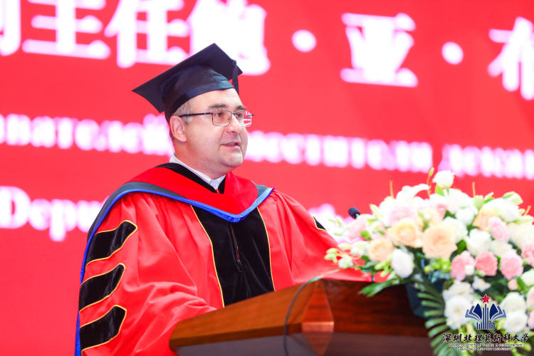 %e6%95%99%e5%b8%88%e4%bb%a3%e8%a1%a8%e5%8f%91%e8%a8%80