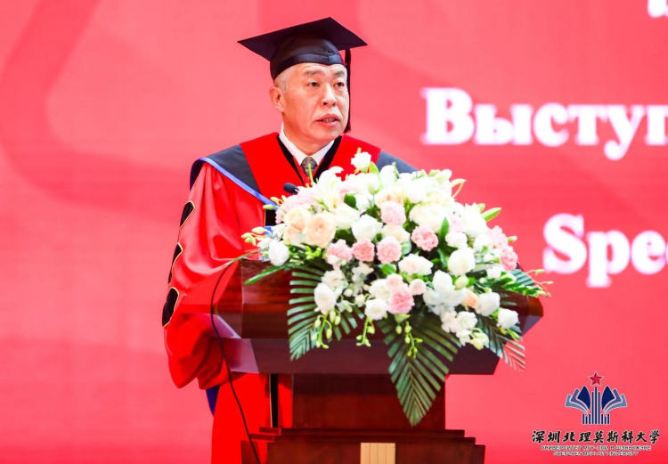 %e6%9d%8e%e5%92%8c%e7%ab%a0%e6%a0%a1%e9%95%bf%e8%87%b4%e8%be%9e