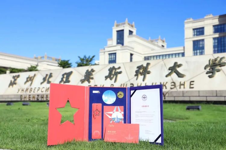 19766ce8e61883db893fc8c279ac8524