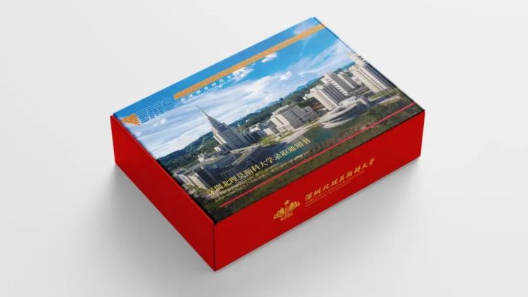 a38e165b59f22053f75bda147c1f751b