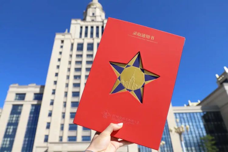 c096e6e40f17b851e29a46530aadabf4