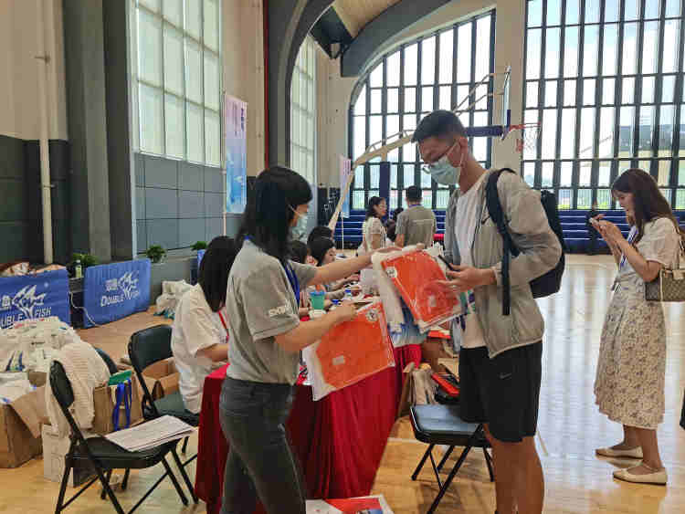 wechatimg2645_%e5%89%af%e6%9c%ac