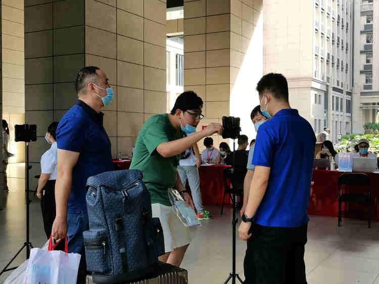 wechatimg2646_%e5%89%af%e6%9c%ac