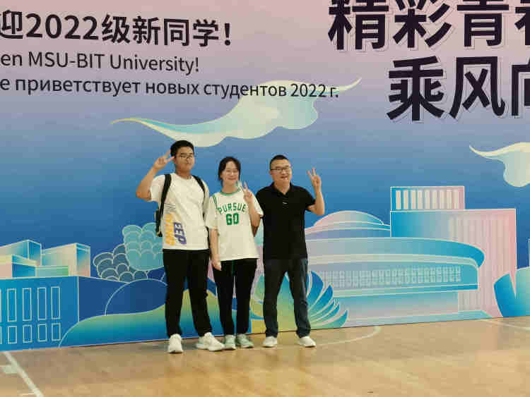 wechatimg2647_%e5%89%af%e6%9c%ac