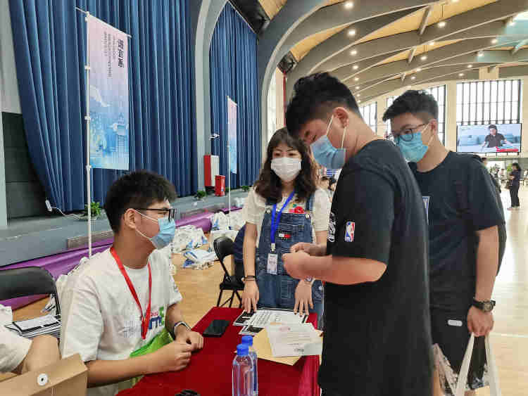 wechatimg2648_%e5%89%af%e6%9c%ac