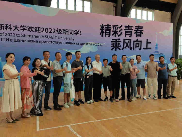 wechatimg2651_%e5%89%af%e6%9c%ac