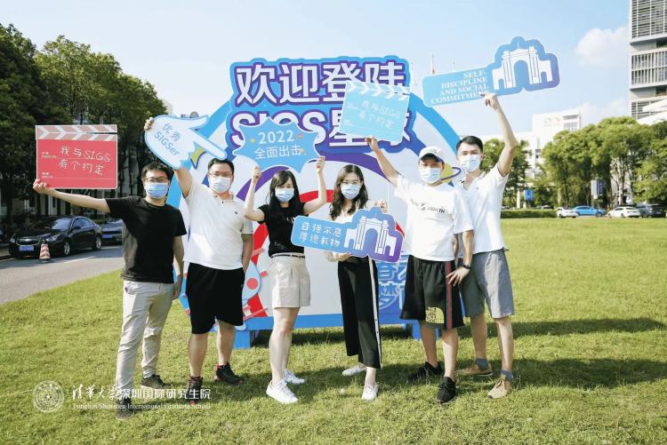 %e5%be%ae%e4%bf%a1%e5%9b%be%e7%89%87_20220824113723