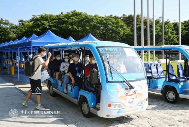 %e6%96%b0%e7%94%9f%e4%bb%ac%e4%b9%98%e5%9d%90%e6%a0%a1%e5%9b%ad%e6%91%86%e6%b8%a1%e8%bd%a6%e5%be%80%e8%bf%94%e4%ba%8e%e6%8a%a5%e5%88%b0%e7%82%b9%e5%92%8c%e5%ae%bf%e8%88%8d%e6%a5%bc