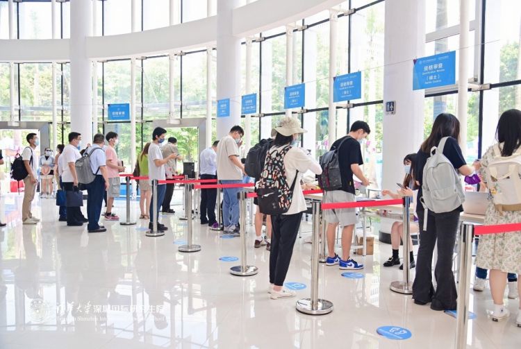 %e6%8a%a5%e5%88%b0%e7%8e%b0%e5%9c%ba%e4%ba%95%e7%84%b6%e6%9c%89%e5%ba%8f1