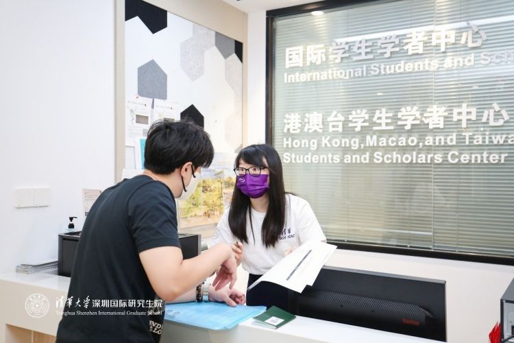 %e6%8a%a5%e5%88%b0%e7%8e%b0%e5%9c%ba