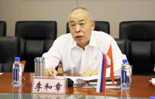 %e5%be%ae%e4%bf%a1%e6%88%aa%e5%9b%be_20220829184226