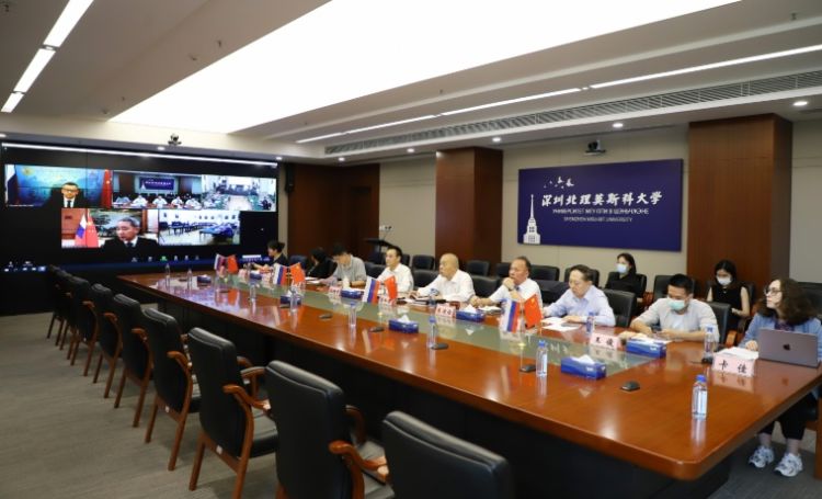 %e5%be%ae%e4%bf%a1%e6%88%aa%e5%9b%be_20220829184244