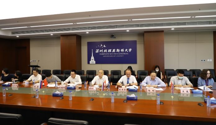 %e5%be%ae%e4%bf%a1%e6%88%aa%e5%9b%be_20220829184145