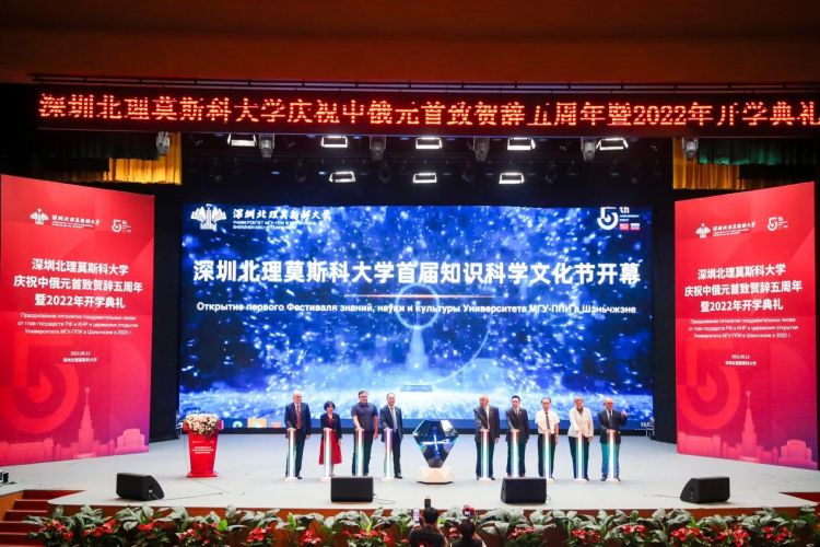 %e5%9b%be%e7%89%874-4