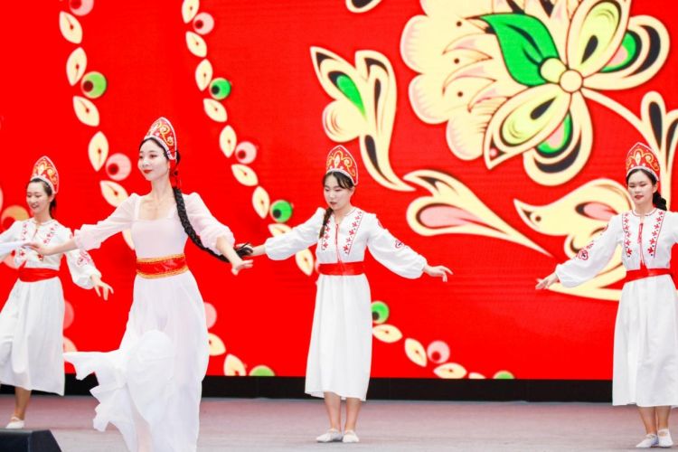 %e5%9b%be%e7%89%873-4